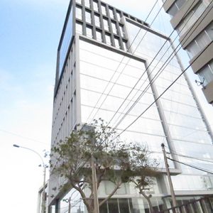 Edificio-Corporativo-1