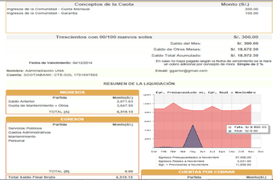 Imagen11