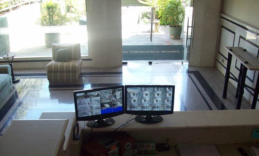 Imagen8
