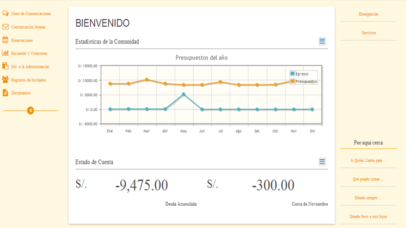 Imagen9