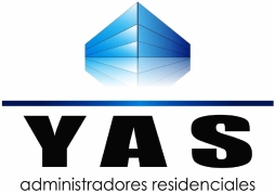Yassac